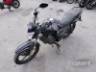 2023 YAMAHA YBR 150 FACTOR 