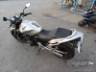 2007 HONDA CB 600 F 