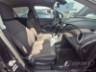 2018 CHEVROLET TRACKER 
