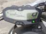 2016 YAMAHA MT-07 