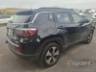 2017 JEEP COMPASS 