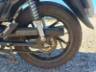 2023 HONDA BIZ 