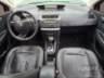 2010 CITROEN C4 