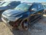 2025 FIAT STRADA CD 