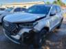 2025 CAOA CHERY TIGGO 7 