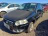2008 FIAT SIENA 