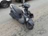 2022 HONDA ELITE 