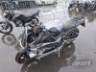 2026 BMW S 1000 