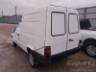 2013 FIAT FIORINO FURGAO 