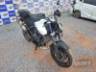 2019 TRIUMPH TIGER