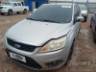 2011 FORD FOCUS 