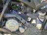 2017 YAMAHA XTZ 150 CROSSER 