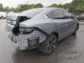 2025 BYD KING 