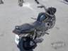 2024 YAMAHA YBR 150 FACTOR 