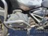2020 BMW R 1250 