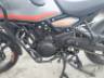 2026 ROYAL ENFIELD HIMALAYAN 