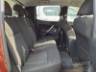 2021 FORD RANGER CD 