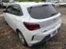 2020 CHEVROLET ONIX 