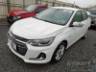 2020 CHEVROLET ONIX PLUS 