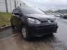 2017 VOLKSWAGEN UP 