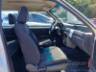 2013 FIAT UNO 