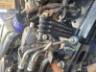 2022 YAMAHA FZ25 FAZER 
