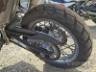 2014 YAMAHA XT 660R 