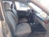 2014 CHEVROLET CLASSIC 