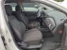 2017 CHEVROLET ONIX 