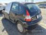 2011 CITROEN C3 