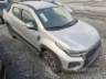 2025 FIAT STRADA CD 