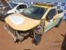 2025 FIAT STRADA 