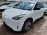 2026 GEELY EX2 