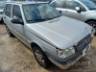 2013 FIAT UNO 