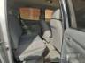 2010 TOYOTA HILUX CD 