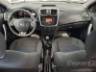 2015 RENAULT SANDERO 