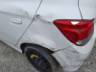 2015 CHEVROLET ONIX 