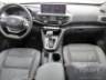 2025 FIAT TITANO 
