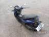 2026 YAMAHA NMAX 