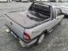 2007 FIAT STRADA 