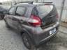 2025 FIAT MOBI 