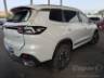 2023 CAOA CHERY TIGGO 8 