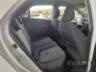 2017 KIA PICANTO 