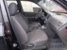 2010 HYUNDAI TUCSON 
