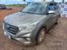 2024 HYUNDAI CRETA 