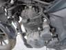 2024 YAMAHA FZ25 FAZER 