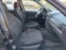 2010 FIAT SIENA 