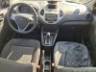 2019 FORD KA 