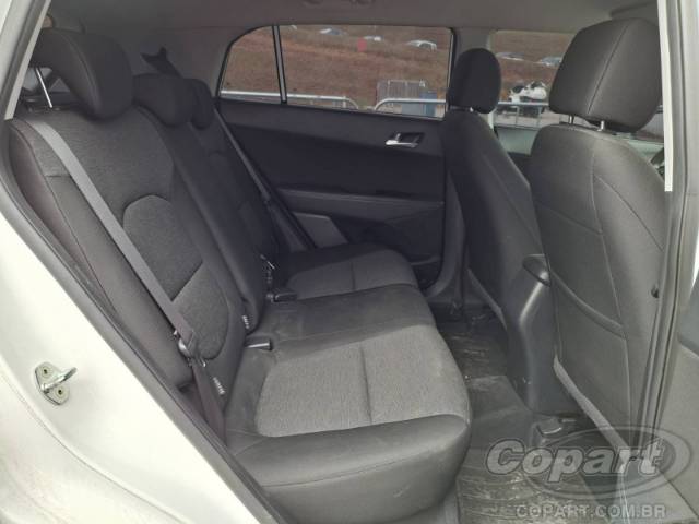 2020 HYUNDAI CRETA 