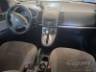 2012 NISSAN SENTRA 